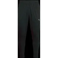 Puma Sportbyxa 'TAD Essentials' svart