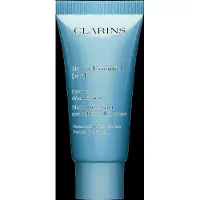 Clarins Hydra Essentiel [HA²] Silky cream 30 ml