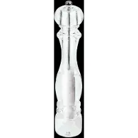 Peugeot Nancy Saltkvarn Akryl 38 Cm