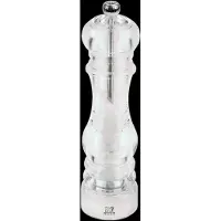 Peugeot Nancy Saltkvarn Akryl 22 Cm