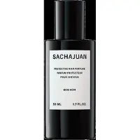 Sachajuan Protective Hair Perfume Bois Noir Hårparfym 50 ml