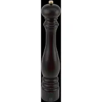 Peugeot PARIS kryddkvarn 40 cm, choklad, u-select