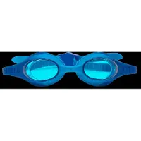 Arena Simglasögon - Spider Kids - Light Blue/Blue - - One Size - Simglasögon