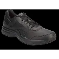 Reebok Work N Cushion 4.0 Skor