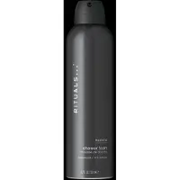 RITUALS Homme - Duschmousse
