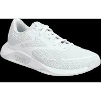 Reebok Nanoflex 3 Skor
