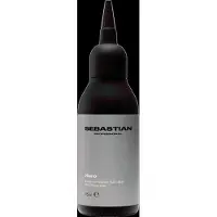 Sebastian Professionals Hero Reworkable All-day Styling Gel For Men 75 ml