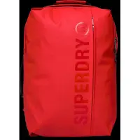 Superdry Tarp 35l Ryggsäck