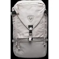 Rossignol Escaper Free, 25L, Ryggsäck, Beige/Grön