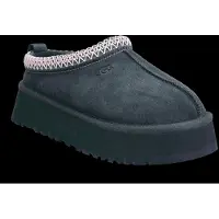 Ugg Tazz Ii Tofflor