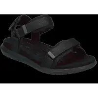 Woden Line Lite Sandaler