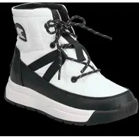Sorel Women's Whitney III Mid WP vinterskor för dam