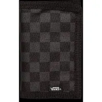 Vans Slipped Plånbok