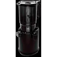 Barlife Hâws Slow Juicer 1l