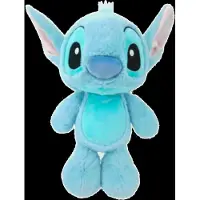 Disney Extra Mjukt Gosedjur, 41 cm