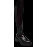 Steve madden Stövel svart