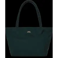 Tommy Hilfiger Shoppingväska 'Braided Handle Hobo Tote' svart