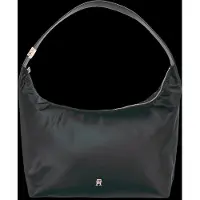 Tommy Hilfiger Axelremsväska svart