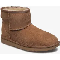 Ugg Classic Mini Ii Barnstövlar