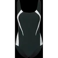 Speedo Quantum Contour Baddräkt