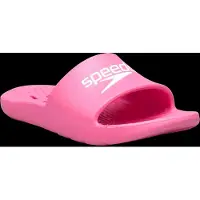 Speedo Tofflor