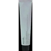 Woods copenhagen Woods_Copenhagen Blemish Control Clarifying Gel 75 ml