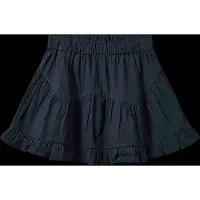Sofie Schnoor Kjol - Molliesy - Dark Blue - - 12 år (152) - Kjol