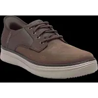 SKECHERS Hyland Skor Utan Snören
