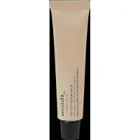 Woods copenhagen Woods_Copenhagen Instant Repair Balm 15 ml