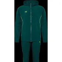 Under Armour Challenger Pro Träningsdräkt