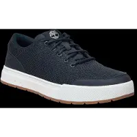 Timberland Maple Grove Knit Oxford Skor