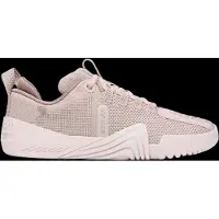 Under Armour Tribase Reign 6 Skor