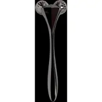 Woods copenhagen Woods_Copenhagen Contouring Facial Roller