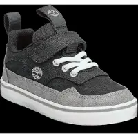 Timberland Sneakers STONE JUMP flickor - Grå - 25