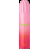 Sundae Whipped Shower Foam 265 ml - Strawberry Daiquiri
