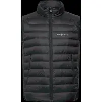 Sail Racing Spray Down Vest Carbon