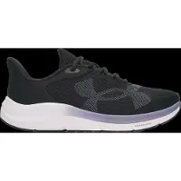 Under Armour Charged Pursuit 4 Big Logo Löparskor