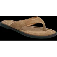 Vagabond SHOEMAKERS Tådelare 'Zaida' camel