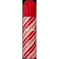 Sundae Body Foaming Body Wash Candy Cane 265ml