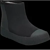 Tretorn Women's Arch Hybrid Black