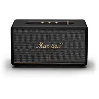 Marshall Stanmore III BT Black