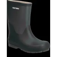 Tretorn Ven Black