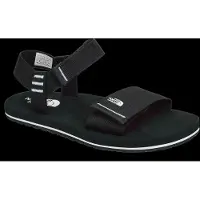 The North Face Skeena Sandaler