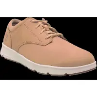 Timberland Parker Street Low Skor