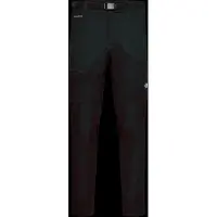 The North Face Lightning Byxor