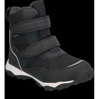 Viking Footwear Kids' Beito Warm GORE-TEX 2v Black