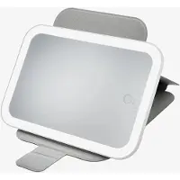 STYLPRO On Tour Travel Mirror Sminkspegel 1 st