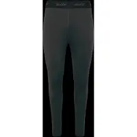 Swix Men’s RaceX Dry Pants Black