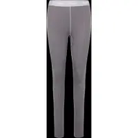 Swix Women's RaceX Classic Pants Dusty Purple