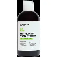 Scandinavian Biolabs Bio-Pilixin Recovery Formula for Women Balsam 250 ml